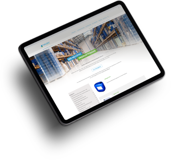 Finder_Tablet