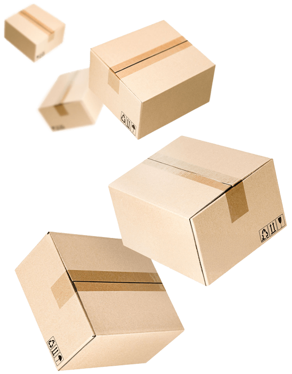 branche-verpackungsindustrie-kartons