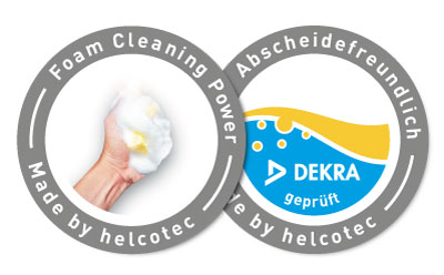 helcotec-siegel_dekra_cleaning-power