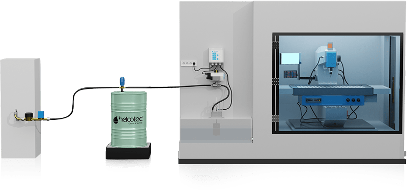 produkte-anlagntechnik-helcool-fluidfill-cnc