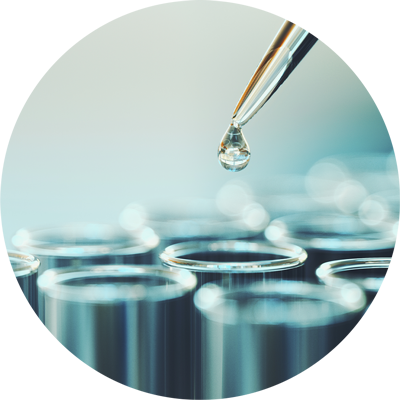 produkte-wasserbehandlung-tailormade-chemistry